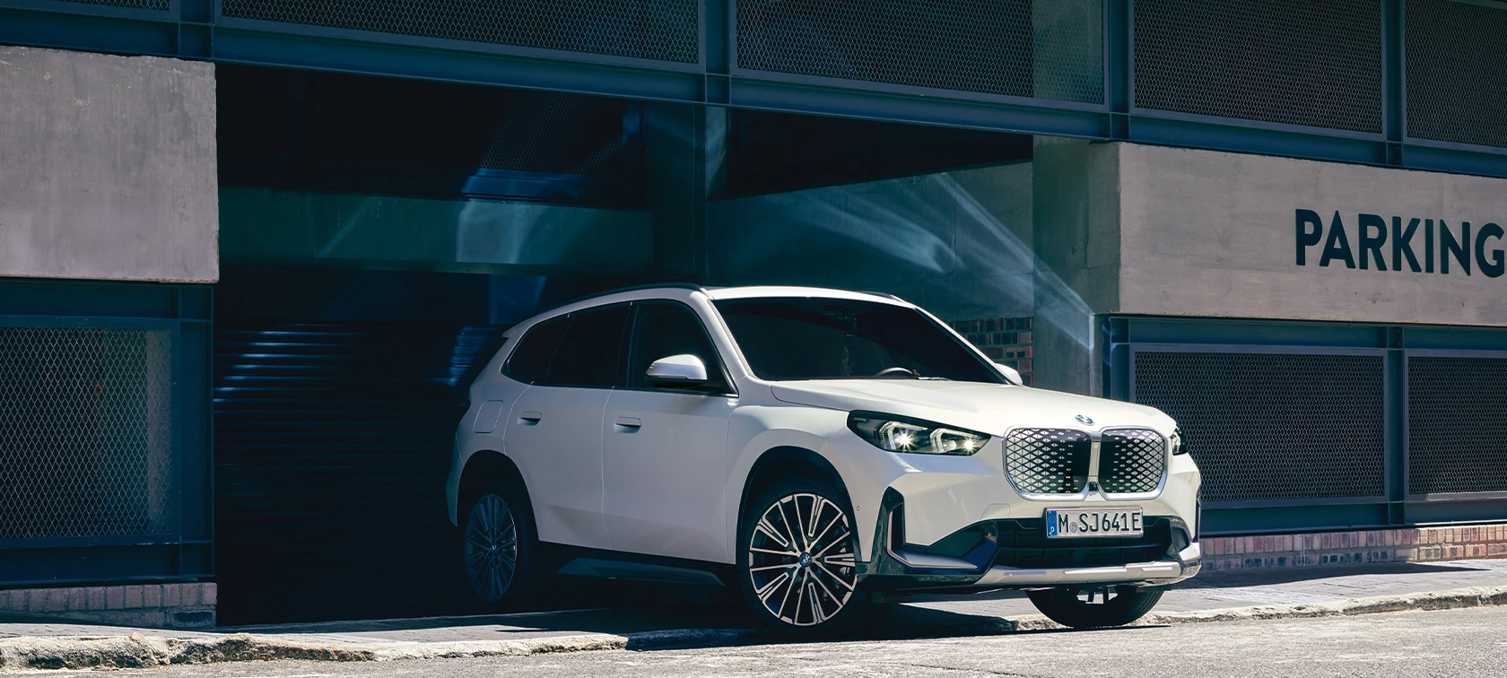 Bmw Niederlassung Leipzig Zwickauer Straße Leipzig BMW AG Niederlassung Leipzig: BMW Fahrzeuge, Services, Angebote u.v.m.